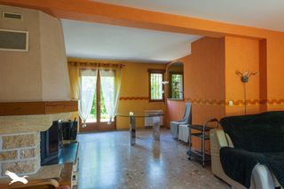  Maison  vendre 6 pices 128 m