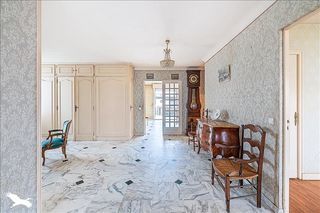  Maison  vendre 4 pices 112 m