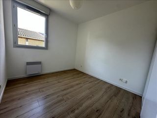  Appartement  vendre 3 pices 54 m