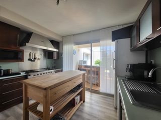  Maison  vendre 7 pices 177 m