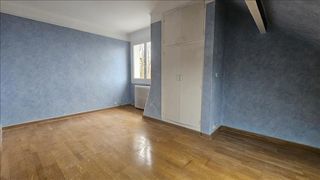  Maison  vendre 9 pices 178 m