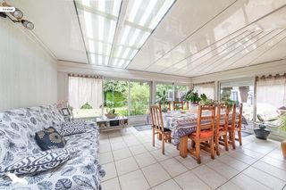  Maison  vendre 5 pices 73 m