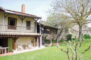  Maison  vendre 6 pices 220 m