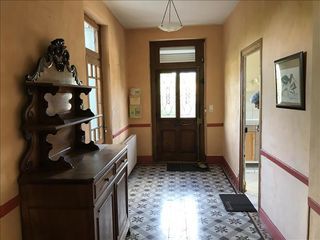  Maison  vendre 6 pices 157 m