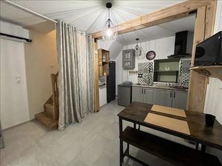  Maison  vendre 3 pices 49 m
