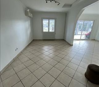  Maison  vendre 6 pices 140 m