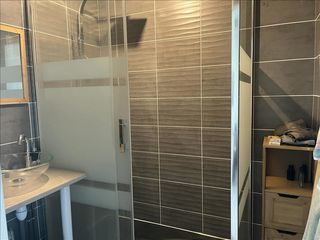  Maison  vendre 3 pices 60 m