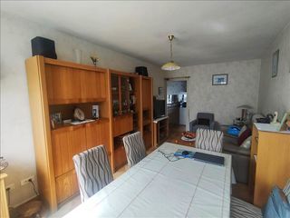  Maison  vendre 4 pices 95 m