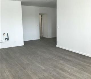  Appartement  vendre 2 pices 58 m