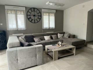  Maison  vendre 4 pices 123 m