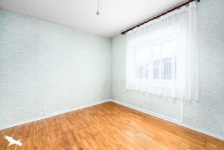  Maison  vendre 4 pices 83 m