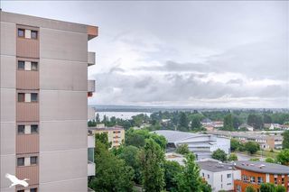  Appartement  vendre 4 pices 70 m