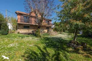  Maison  vendre 7 pices 125 m