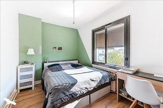  Maison  vendre 4 pices 90 m