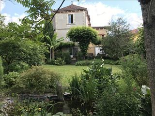  Maison  vendre 6 pices 157 m