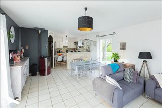  Maison  vendre 4 pices 100 m