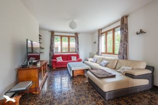 Maison  vendre 7 pices 177 m