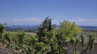  Maison  vendre 3 pices 96 m