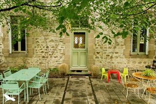  Maison  vendre 8 pices 300 m