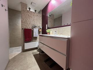  Maison  vendre 7 pices 146 m