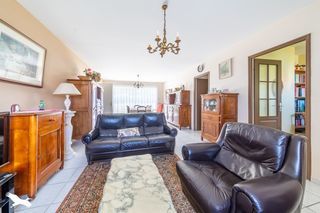  Maison  vendre 6 pices 122 m