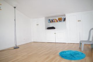  Maison  vendre 5 pices 97 m