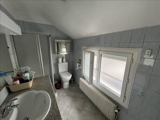  Maison  vendre 4 pices 68 m