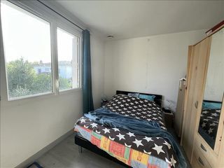  Maison  vendre 5 pices 123 m