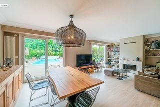  Maison  vendre 7 pices 174 m
