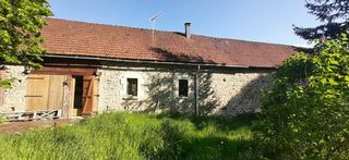 Maison  vendre 6 pices 111 m