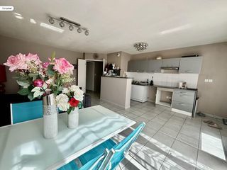  Appartement  vendre 3 pices 68 m