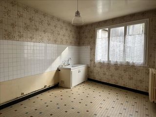  Maison  vendre 4 pices 100 m