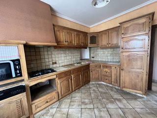  Maison  vendre 6 pices 128 m