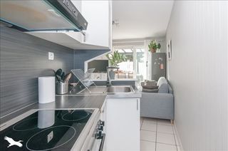  Maison  vendre 4 pices 68 m