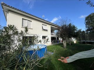  Maison  vendre 5 pices 123 m