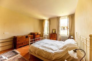  Maison  vendre 7 pices 230 m