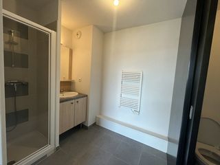  Appartement  vendre 2 pices 34 m
