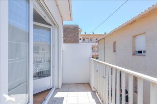  Maison  vendre 4 pices 48 m