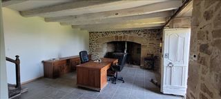  Maison  vendre 6 pices 130 m
