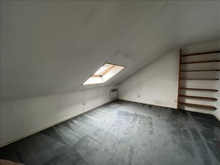  Appartement  vendre 5 pices 87 m