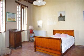 Maison  vendre 6 pices 220 m