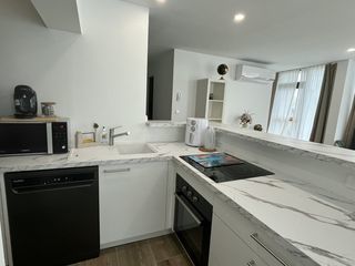  Appartement  vendre 2 pices 55 m