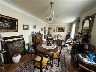  Maison  vendre 8 pices 134 m