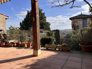  Maison  vendre 6 pices 195 m
