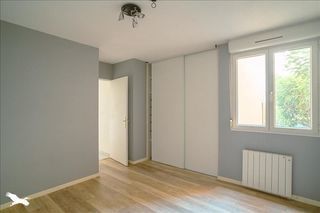  Appartement  vendre 2 pices 47 m