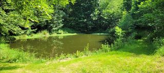  Maison  vendre 5 pices 100 m