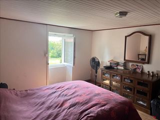  Maison  vendre 5 pices 80 m
