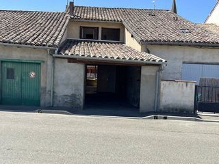  Maison  vendre 3 pices 73 m