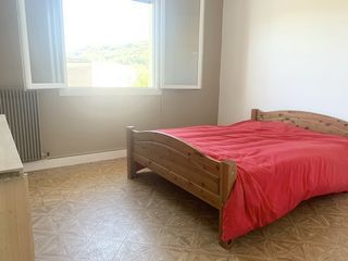  Appartement  vendre 3 pices 62 m