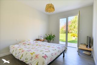  Maison  vendre 6 pices 149 m